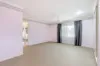 10 SEABROOKE AVENUE, Rockingham, WA 6168-Image