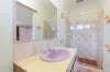 10 SEABROOKE AVENUE, Rockingham, WA 6168-Image