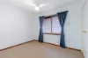 10 SEABROOKE AVENUE, Rockingham, WA 6168-Image