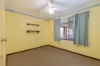 10 SEABROOKE AVENUE, Rockingham, WA 6168-Image