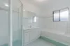 10 SEABROOKE AVENUE, Rockingham, WA 6168-Image