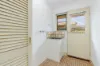 10 SEABROOKE AVENUE, Rockingham, WA 6168-Image