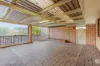 10 SEABROOKE AVENUE, Rockingham, WA 6168-Image