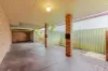 10 SEABROOKE AVENUE, Rockingham, WA 6168-Image