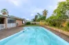 10 SEABROOKE AVENUE, Rockingham, WA 6168-Image