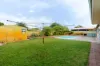 10 SEABROOKE AVENUE, Rockingham, WA 6168-Image