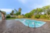 10 SEABROOKE AVENUE, Rockingham, WA 6168-Image