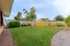 10 SEABROOKE AVENUE, Rockingham, WA 6168-Image