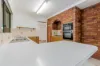 10 SEABROOKE AVENUE, Rockingham, WA 6168-Image