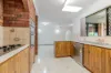 10 SEABROOKE AVENUE, Rockingham, WA 6168-Image