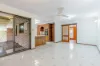 10 SEABROOKE AVENUE, Rockingham, WA 6168-Image