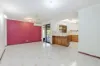 10 SEABROOKE AVENUE, Rockingham, WA 6168-Image