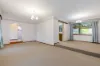 10 SEABROOKE AVENUE, Rockingham, WA 6168-Image