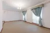 10 SEABROOKE AVENUE, Rockingham, WA 6168-Image