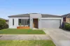 10 Seaford Street, Alfredton, Vic 3350