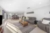 10 Seaford Street, Alfredton, Vic 3350-Image