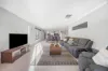 10 Seaford Street, Alfredton, Vic 3350-Image