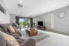 10 Seaford Street, Alfredton, Vic 3350-Image