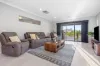 10 Seaford Street, Alfredton, Vic 3350-Image