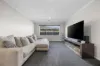 10 Seaford Street, Alfredton, Vic 3350-Image