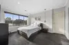 10 Seaford Street, Alfredton, Vic 3350-Image