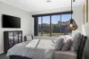10 Seaford Street, Alfredton, Vic 3350-Image