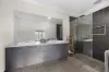 10 Seaford Street, Alfredton, Vic 3350-Image