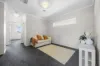 10 Seaford Street, Alfredton, Vic 3350-Image