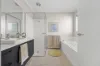 10 Seaford Street, Alfredton, Vic 3350-Image
