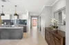 10 Seaford Street, Alfredton, Vic 3350-Image