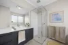 10 Seaford Street, Alfredton, Vic 3350-Image