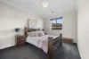 10 Seaford Street, Alfredton, Vic 3350-Image
