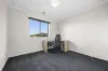 10 Seaford Street, Alfredton, Vic 3350-Image