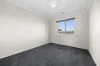 10 Seaford Street, Alfredton, Vic 3350-Image