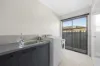 10 Seaford Street, Alfredton, Vic 3350-Image