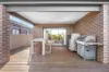 10 Seaford Street, Alfredton, Vic 3350-Image