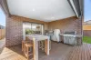 10 Seaford Street, Alfredton, Vic 3350-Image