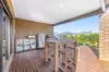 10 Seaford Street, Alfredton, Vic 3350-Image