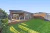 10 Seaford Street, Alfredton, Vic 3350-Image