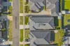 10 Seaford Street, Alfredton, Vic 3350-Image