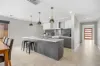 10 Seaford Street, Alfredton, Vic 3350-Image