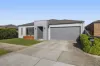 10 Seaford Street, Alfredton, Vic 3350-Image