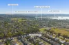 10 Seaford Street, Alfredton, Vic 3350-Image
