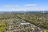 10 Seaford Street, Alfredton, Vic 3350-Image