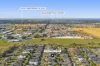 10 Seaford Street, Alfredton, Vic 3350-Image