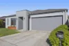 10 Seaford Street, Alfredton, Vic 3350-Image