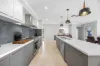 10 Seaford Street, Alfredton, Vic 3350-Image
