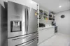 10 Seaford Street, Alfredton, Vic 3350-Image