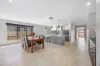 10 Seaford Street, Alfredton, Vic 3350-Image