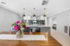 10 Seaford Street, Alfredton, Vic 3350-Image